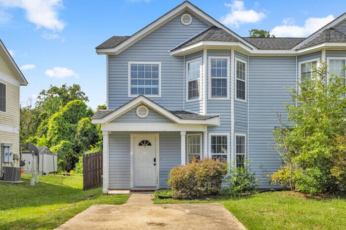 Foto principal - 1997 Todd Cove