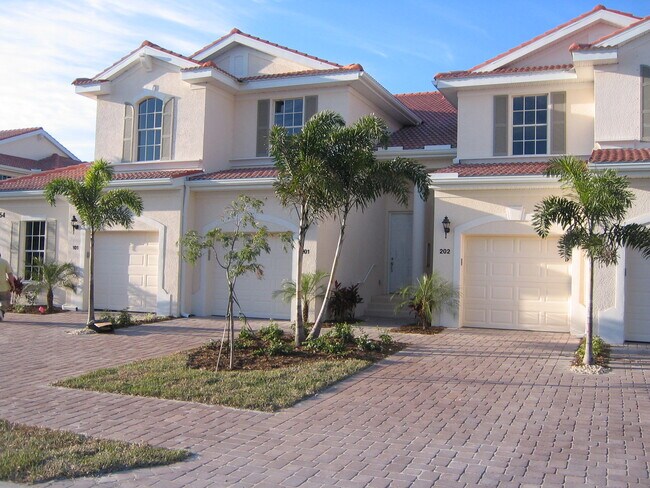 Foto del edificio - 12854 Carrington Cir