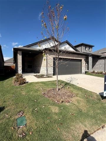 Building Photo - 506 Blanton St