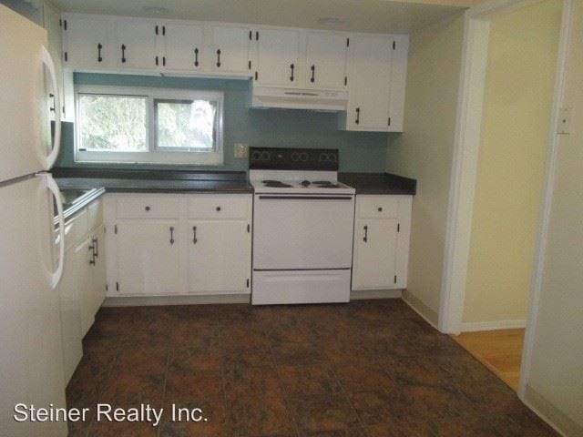 Building Photo - 535 S Trenton Ave