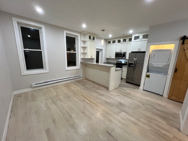 Foto del edificio - 6506 Cooper Ave