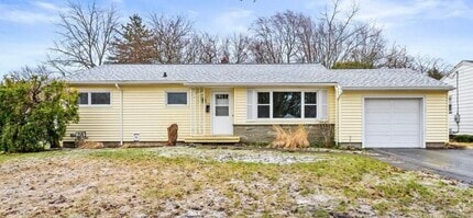 Building Photo - 117 Bayberry Ln
