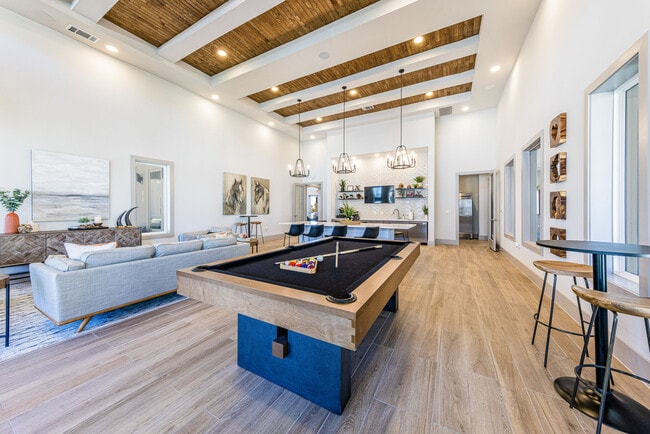 Building Photo - Siena Round Rock