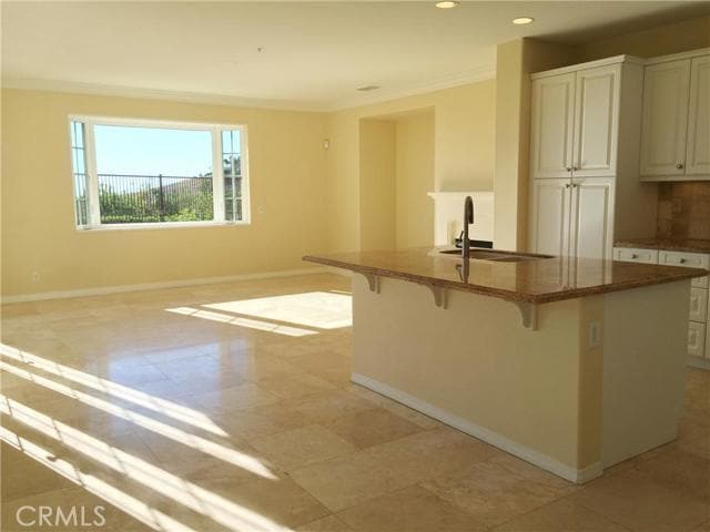 Building Photo - 2312 Costa Rugosa