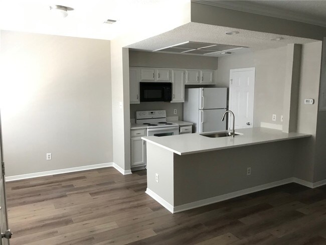 Foto del edificio - 915 W 23rd St
