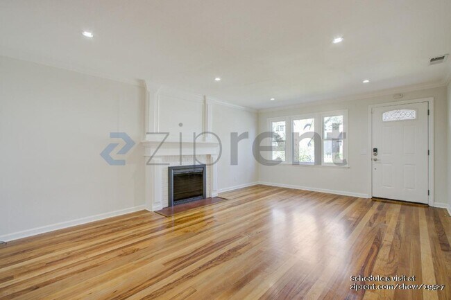 Foto del edificio - 1020 Windermere Ave