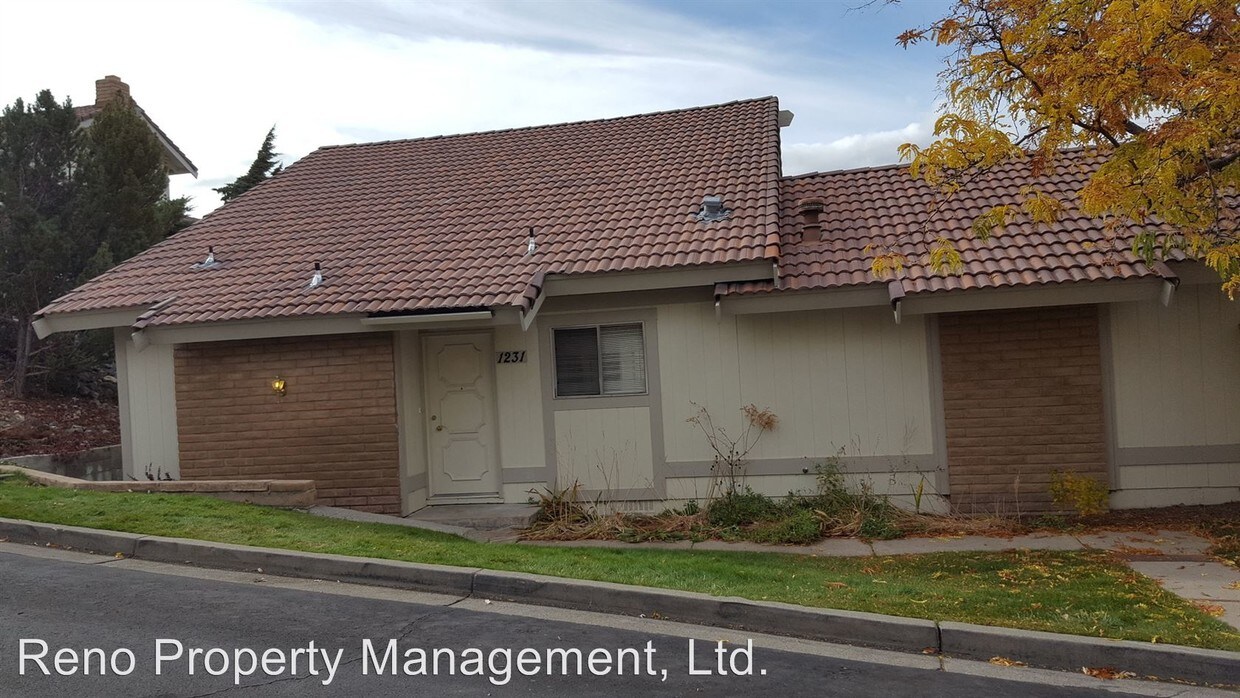 Foto principal - 1231 Wagon Wheel Cir