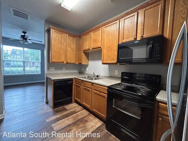 Foto del edificio - 3 br, 2.5 bath House - 5445 Festival Avenue