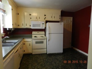 Building Photo - 63 Shoe Ln