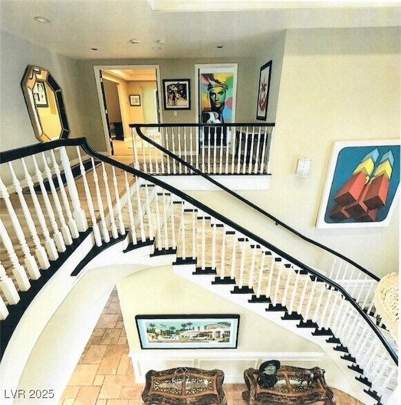 Foto del edificio - 3160 Bel Air Dr