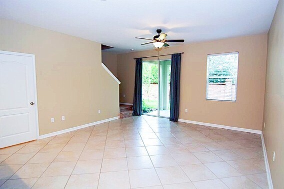 Building Photo - 1652 Plumeria Pl