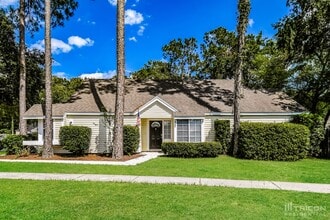 Building Photo - 7678 Coatbridge Terrace Building Photo - 7678 Coatbridge Terrace