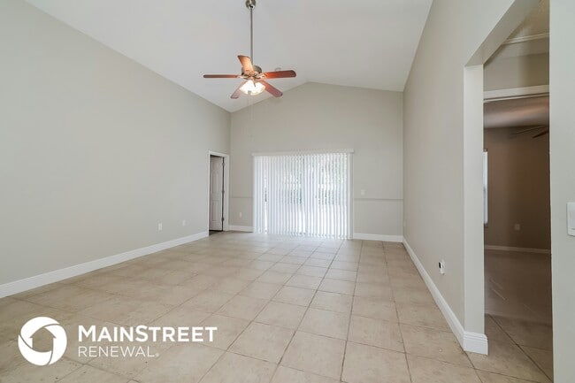 Building Photo - 417 Peppermill Cir