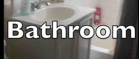 Foto del edificio - 127 Sydney St