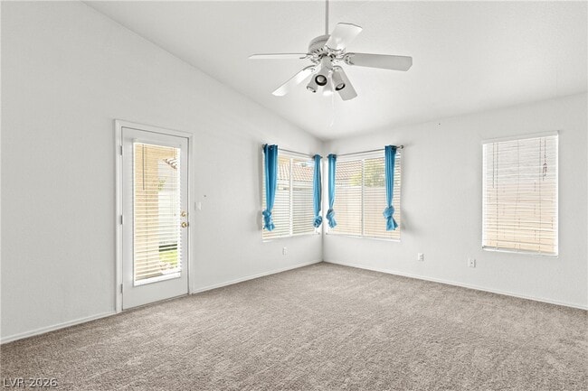 Building Photo - 1815 Stablegate Ave