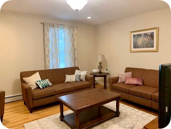 Building Photo - 54 Desoto Rd