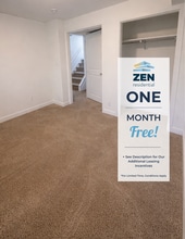 Building Photo - 12148 105 St