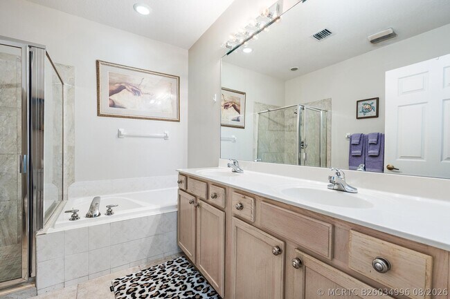 Building Photo - 9224 Wentworth Ln
