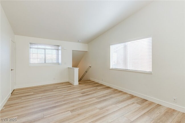 Building Photo - 8009 Celestial Ave