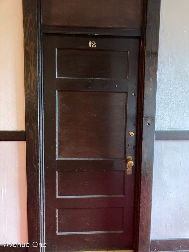 Building Photo - 1 br, 1 bath House - 1732 15th Avenue