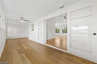 Building Photo - 1442 Olmeda Way