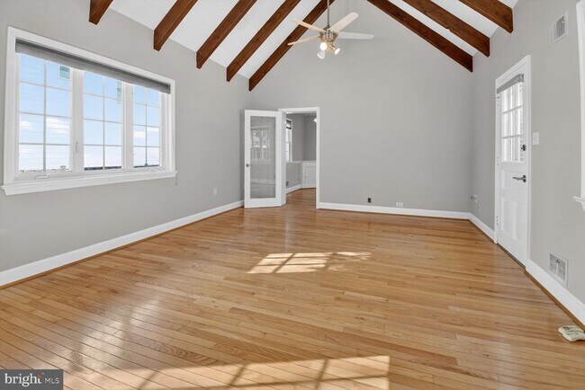 Foto del edificio - 4411 Edgefield Rd