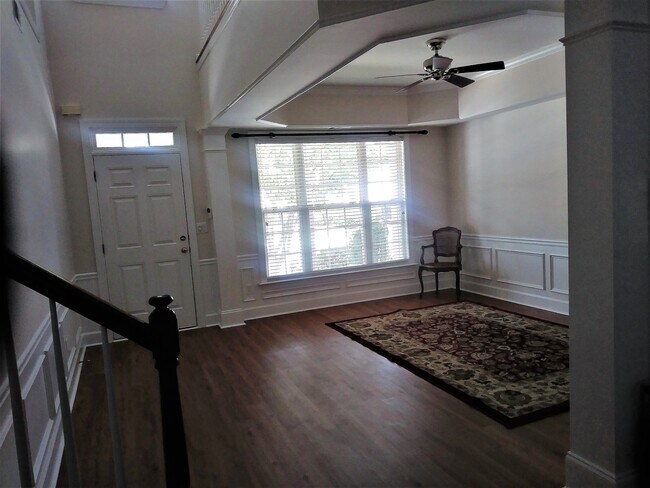 Building Photo - 2326 Ventana Crossing
