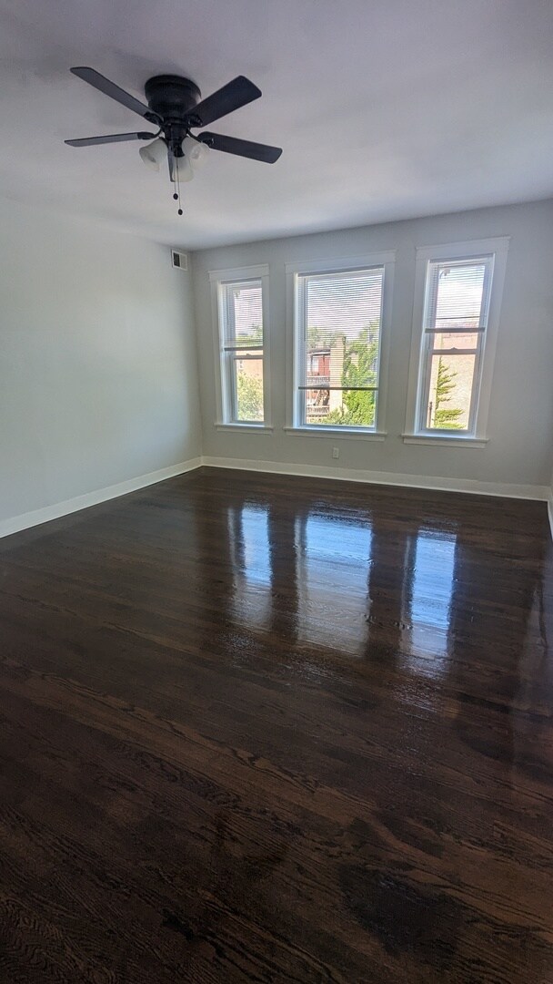 Foto del edificio - 601 E 60th St
