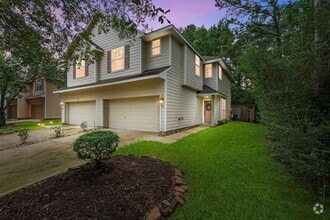Building Photo - 50 Leafstalk Ct