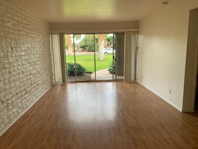 Foto del edificio - Adorable Apartment in Arcadia Area