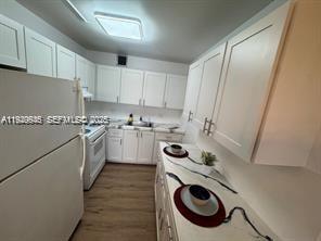 Foto del edificio - 13550 SW 6th Ct