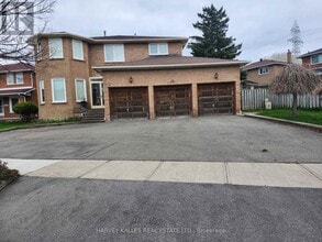 Building Photo - 9 Scarlett Dr