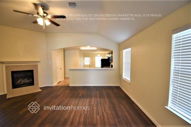Building Photo - 2527 Shearwater Bend Dr