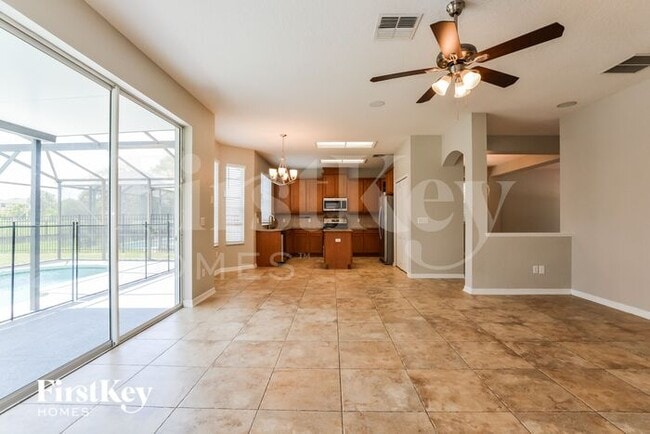 Building Photo - 1536 Plantation Pointe Dr