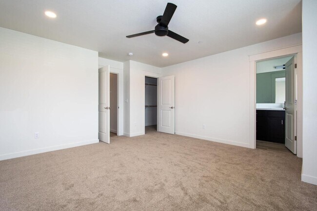 Foto del edificio - 7618 NE 71st Pl