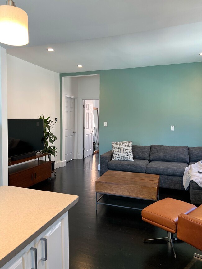 Foto del edificio - 315 Willow Ave
