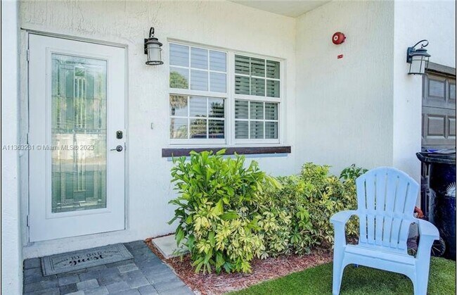 Foto del edificio - 801 NW 1st Ave