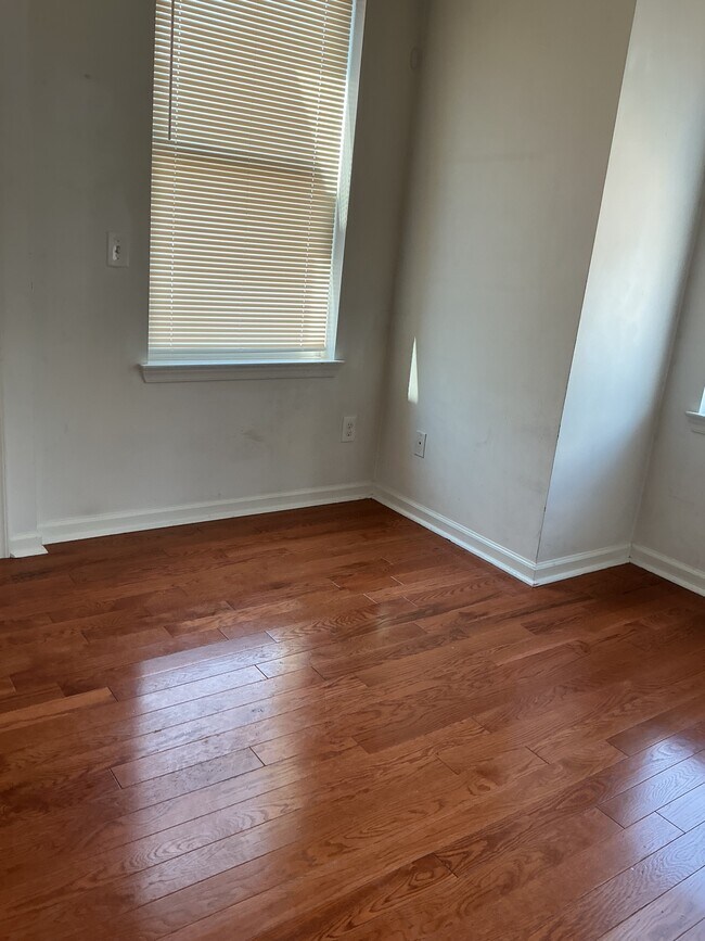 Foto del edificio - 1822 W Norris St