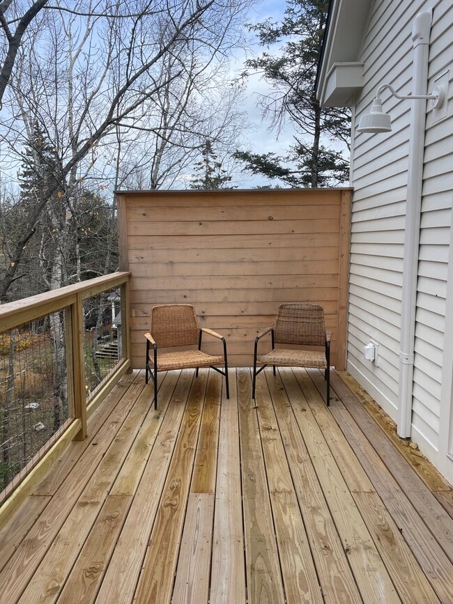 Foto del edificio - 23 Condon Point Rd