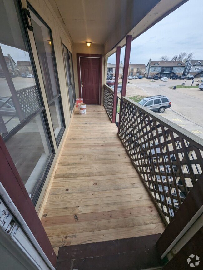 Apartments For Rent in White Settlement, TX 409 Rentals