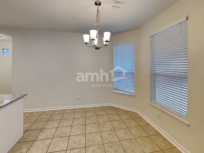 Foto del edificio - 10630 Buck Park