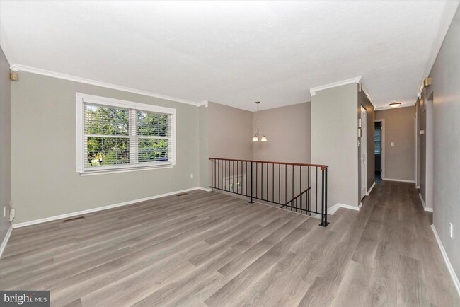 Building Photo - 7811 Werowance Ct