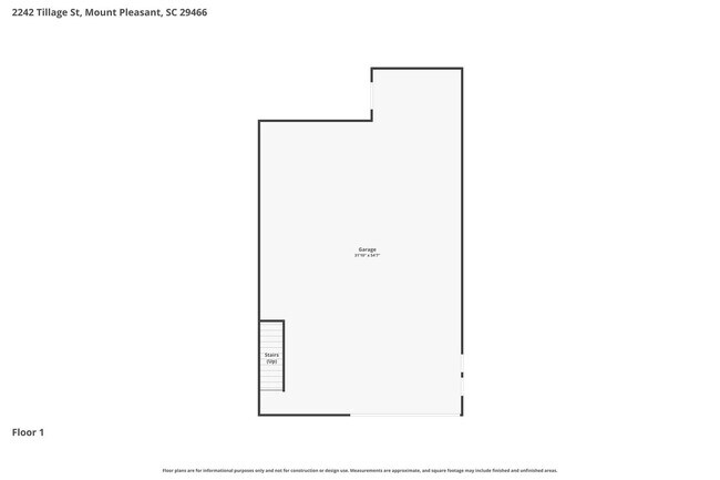 Foto del edificio - 2242 Tillage St