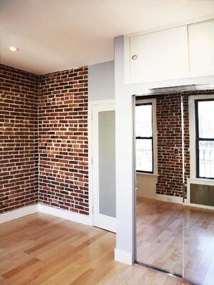 Primary Photo - 234 E 58th St