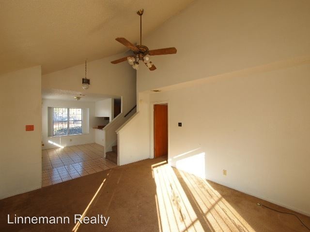 Foto del edificio - 4 br, 2 bath House - 2302 Bluejay Drive