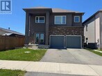 Photo principale - 340 Bradley Ave