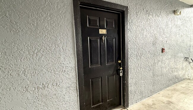 Photo - 5538 Pga Blvd Townhome