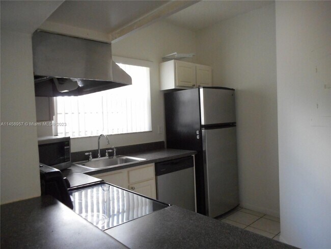 Foto del edificio - 1791 NW 96th Terrace