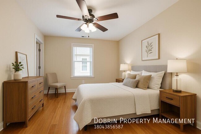 Foto del edificio - 1705 Claiborne St