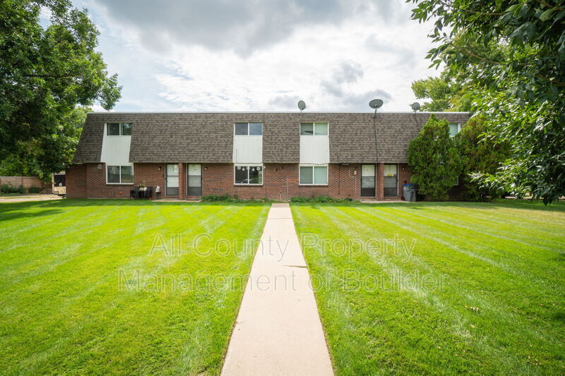 Primary Photo - 2137 Dexter Dr